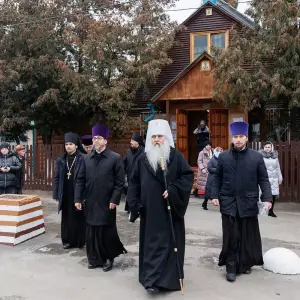 AGR_0221 копия