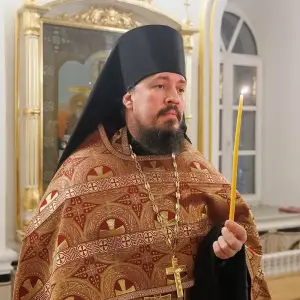 AGR_0223 копия