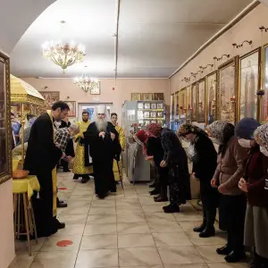 AGR_0250 копия
