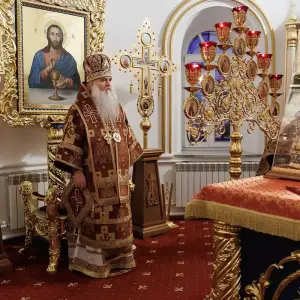 AGR_0259 копия