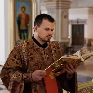 AGR_0270 копия