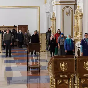AGR_0278 копия