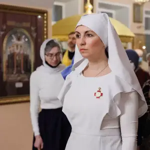 AGR_0278 копия
