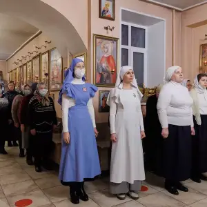 AGR_0291 копия
