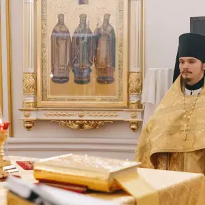 AGR_0295 копия