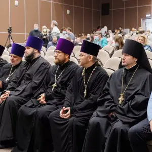 AGR_0328 копия