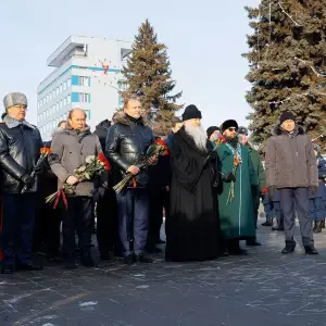 AGR_0333 копия