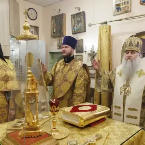 AGR_0335 копия