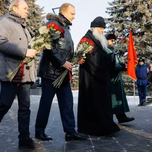 AGR_0351 копия