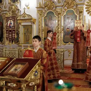 AGR_0356 копия