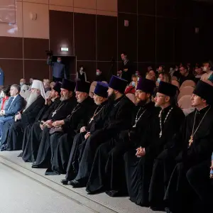 AGR_0363 копия