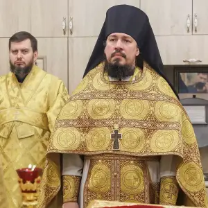AGR_0373 копия