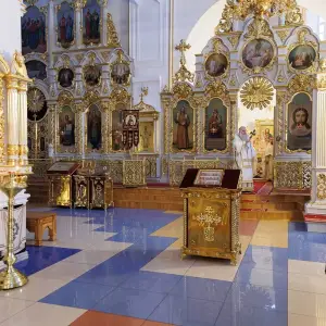 AGR_0381 копия