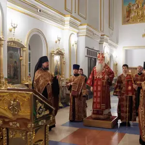 AGR_0390 копия