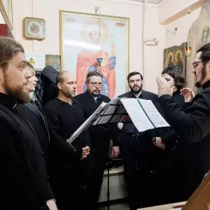 AGR_0397 копия