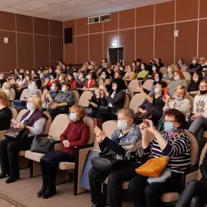 AGR_0403 копия