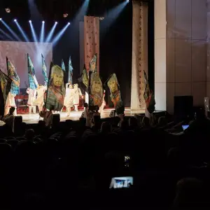 AGR_0417 копия