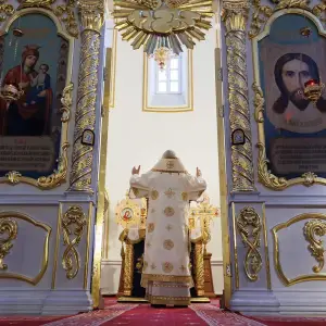 AGR_0419 копия