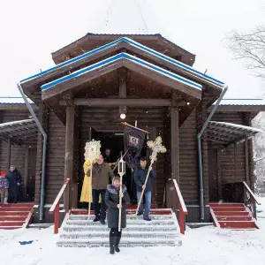 AGR_0423 копия