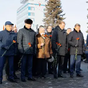 AGR_0428 копия