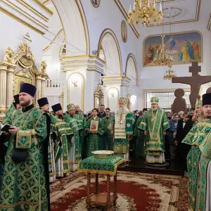 AGR_0433 копия