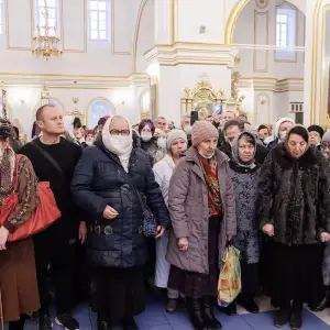 AGR_0446 копия