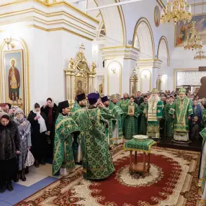 AGR_0451 копия