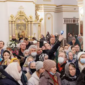 AGR_0473 копия
