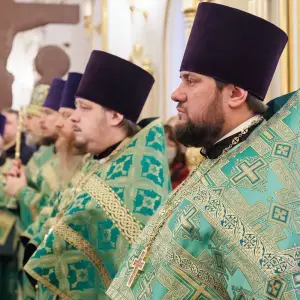 AGR_0478 копия