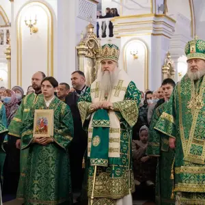 AGR_0489 копия