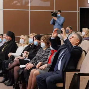 AGR_0497 копия