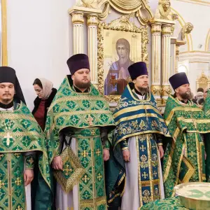 AGR_0516 копия