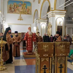 AGR_0532 копия