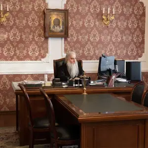 AGR_0533 копия