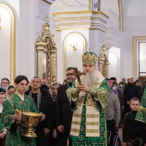 AGR_0546 копия