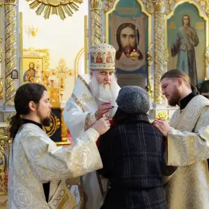 AGR_0548 копия