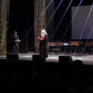 AGR_0568 копия