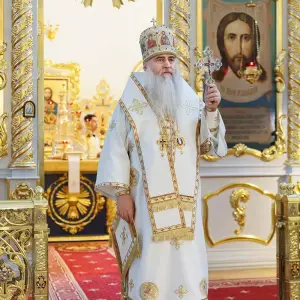 AGR_0581 копия