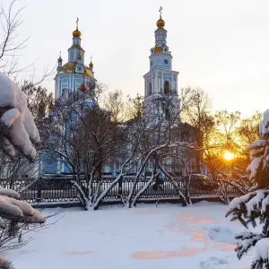 AGR_0605 копия