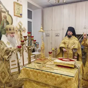 AGR_0611 копия