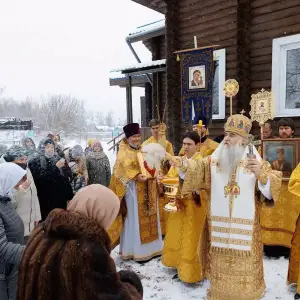 AGR_0623 копия