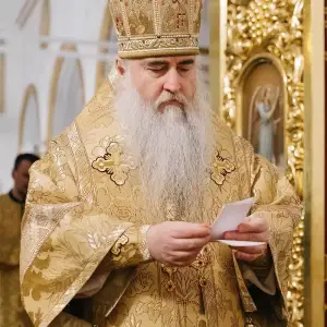 AGR_0635 копия