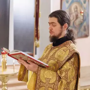 AGR_0648 копия