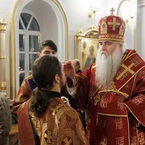 AGR_0652 копия