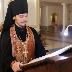 AGR_0688 копия