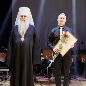 AGR_0690 копия