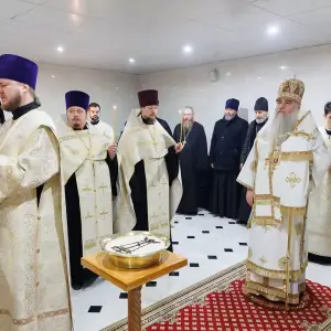 AGR_0700 копия