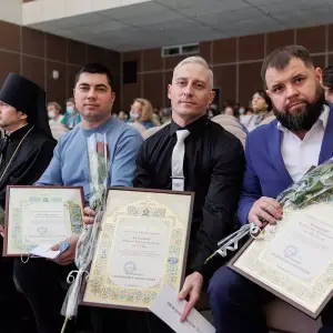 AGR_0701 копия