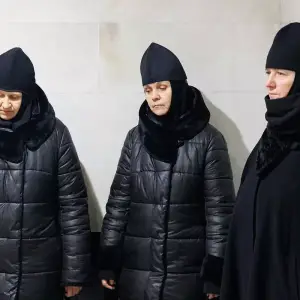 AGR_0708 копия
