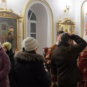 AGR_0718 копия